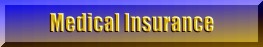 Medical Insurance